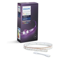 PHILIPS Hue COL LightStrip Plus, White and color ambiance rozšírenie