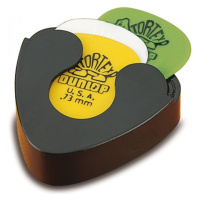 Dunlop Scotty's Picks Holder