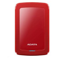 Externý pevný disk ADATA 1TB 2,5