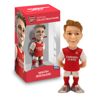 Minix Futbalová figurka Minix Arsenal - Martin Odegaard
