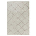 Kusový koberec Allure 102749 creme rosa - 120x170 cm Mint Rugs - Hanse Home koberce