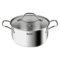 TEFAL B8644474, 20 CM