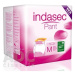 Indasec Pant Super M