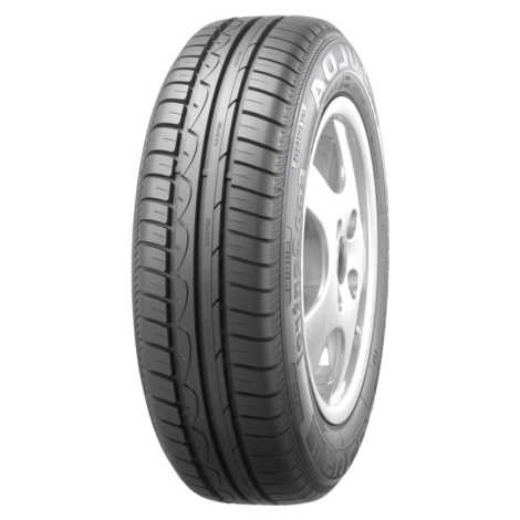 FULDA 195/65 R 15 95T ECO_CONTROL TL XL