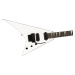 Jackson Pro Plus RR24 Rhoads SNW