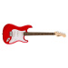 Fender Squier Sonic Stratocaster HT - Torino Red