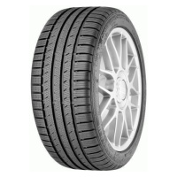 Continental CONTIWINTERCONTACT TS 810 S 175/65 R15 84T