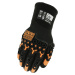 MECHANIX Pracovné termo rukavice SpeedKnit M-Pact Thermal  S/7