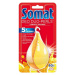 Henkel Somat osviežovač Perls lemon/orange