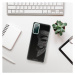 Odolné silikónové puzdro iSaprio - Vendeta 10 - Samsung Galaxy S20 FE