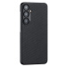 Pitaka MagEZ 4 case, black/grey - Samsung Galaxy S24