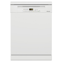 MIELE G5210SC ACTIVE PLUS