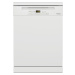 MIELE G5210SC ACTIVE PLUS