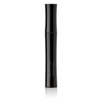 MARY KAY Lash Love&Maskara Black 8 g