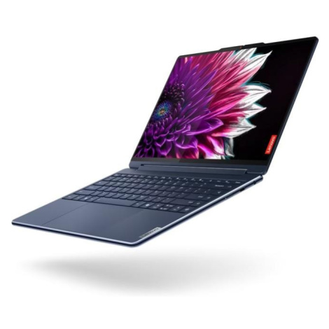 Lenovo YOGA 9 2-in-1 Ultra7 155H/AI/16GB/1TB SSD/14"/4K/OLED/Touch/60Hz/400nitov/Pero/FPR/3rOnSi