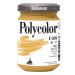 MAIMERI POLYCOLOR - Jemné vinylové farby (148 - rich gold, 140 ml)