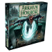 Fantasy Flight Games Arkham Horror 3rd Edition: Secrets of the Order