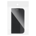 Diárové puzdro na Samsung Galaxy Xcover 5 Sensitive čierne