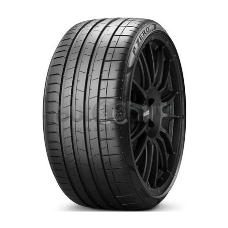 Pirelli P-ZERO (PZ4) 285/35 R21 S.C. 105Y XL * MFS