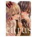 Seven Seas Entertainment Citrus 07