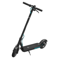 LAMAX E-Scooter S7500 Plus - koloběžka