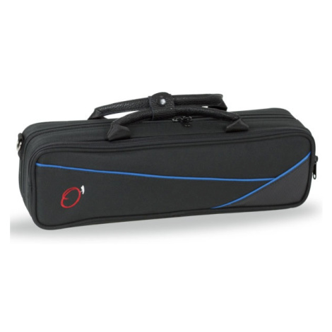 Ortolá 8045 Flute Case Black