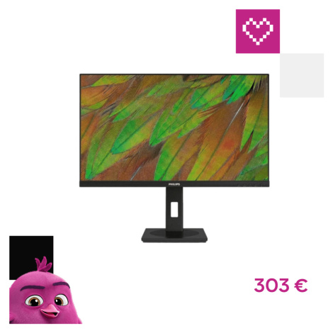 Philips 27B1N3800/00 27"