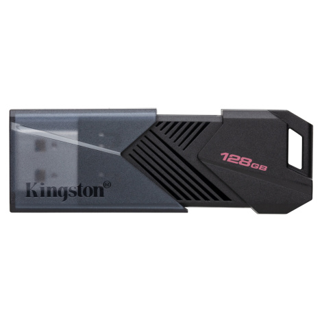 Kingston Data Traveler Exodia Onyx 128 GB USB 3.2 DT