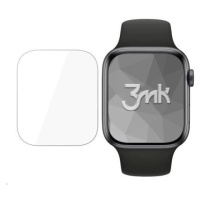 3mk Watch Protection ARC pre Apple Watch 5, 44 mm