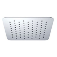 Hlavová sprcha Ideal Standard Idealrain Cube chróm B0389MY