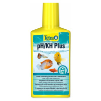 Prípravok Tetra pH/KH Plus 250ml