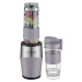 CONCEPT SM3482 Smoothie maker