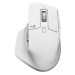 Logitech MX Master 3S Universal, Pale Grey