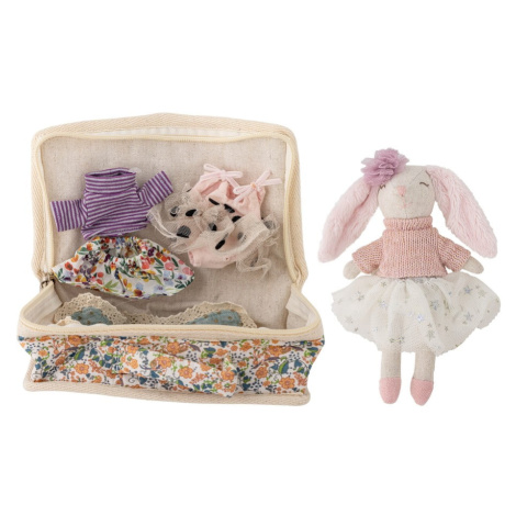 Bábiky Bloomingville