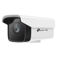 TP-LINK VIGI C300HP-6 - BULLET KAMERA, 3MP, 6MM, POE