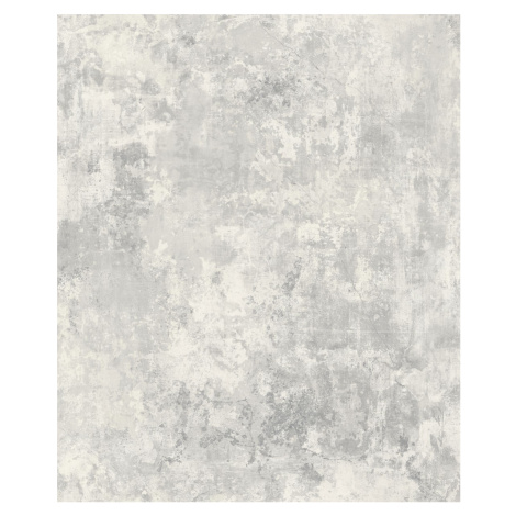 170802 Vliesová umývateľná tapeta na stenu s vinylovým povrchom z kolekcie Vavex Wallpaper 2024,