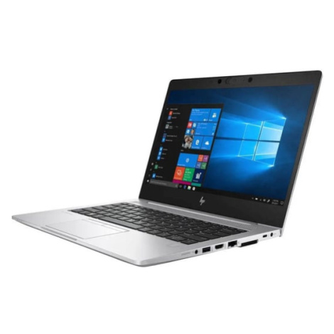 Notebook HP EliteBook 830 G6