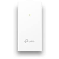 TP-Link TL-POE2412G