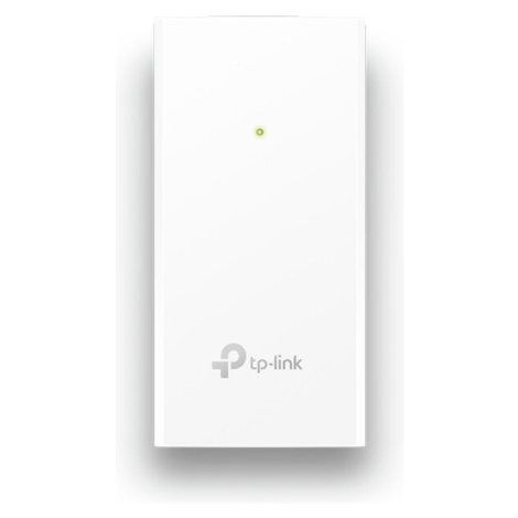 TP-Link TL-POE2412G TP LINK