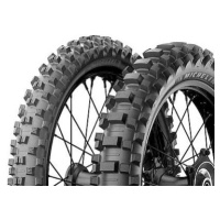Michelin Starcross 6 Medium/Hard 100/90 -19 57 M  TT