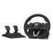 PS5/PS4/PC RWA: Racing Wheel Apex