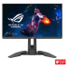 ASUS ROG Swift Pro PG248QP herný monitor 24,1”