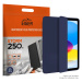 Púzdro Eiger Storm 250m Stylus Case for Apple iPad 10.9 (10th Gen) in Navy Blue (EGSR00151)