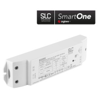 SLC SmartOne napájanie ZigBee CV 24V 50 W PWM Mono