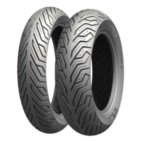 Michelin CITY GRIP 2 140/70 R14 68S