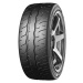 YOKOHAMA 245/45 R 18 100W ADVAN_NEOVA_AD09 TL