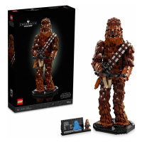 LEGO® Chewbacca™ 75371