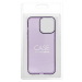 PEARL Case Samsung Galaxy A34 5G A346 purple