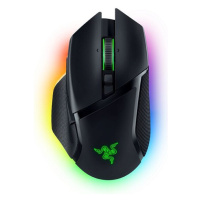 Razer Basilisk V3 Pro herná myš čierna