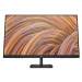 LCD HP V27ie G5; 27" IPS;FHD 1920x1080; 250 nits; 5ms; HDMI, DP, VGA, Flicker Free;VESA